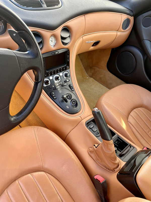 19CD88C2-BC75-4E63-B2E3-EE38EBD61D20