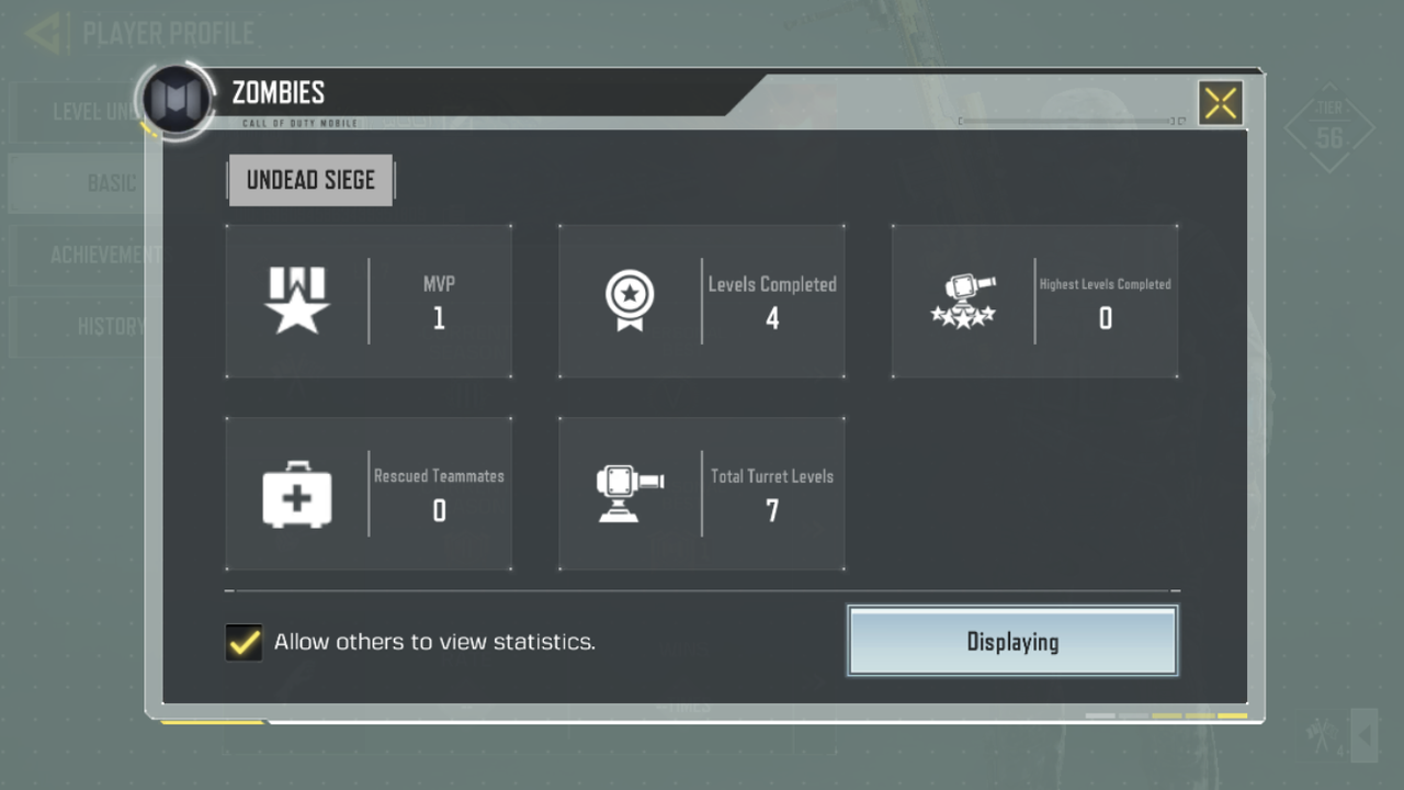 18C6523A-567A-4C2D-AB92-59F6517530A6