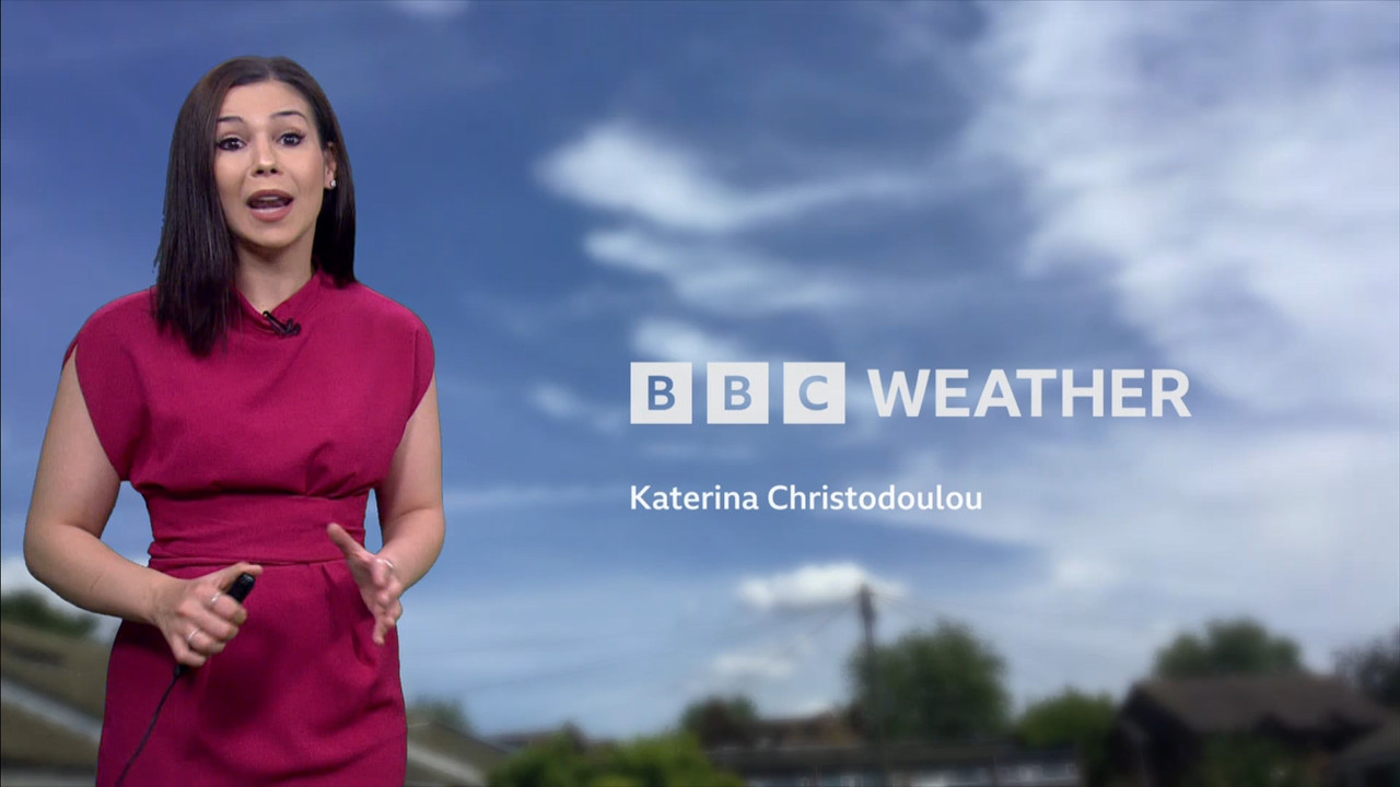 BBC London News_20231007_17251730.ts_snapshot_05.51.285