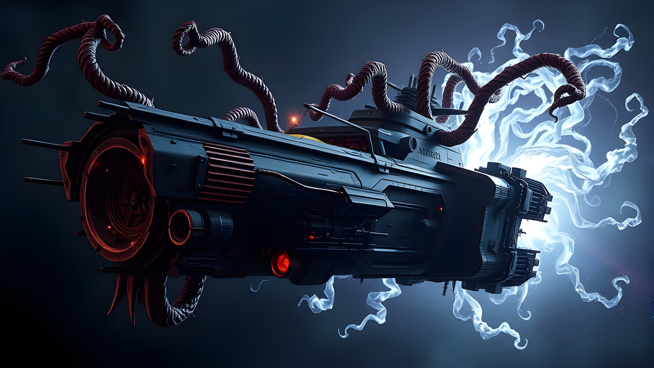 Dreadnought