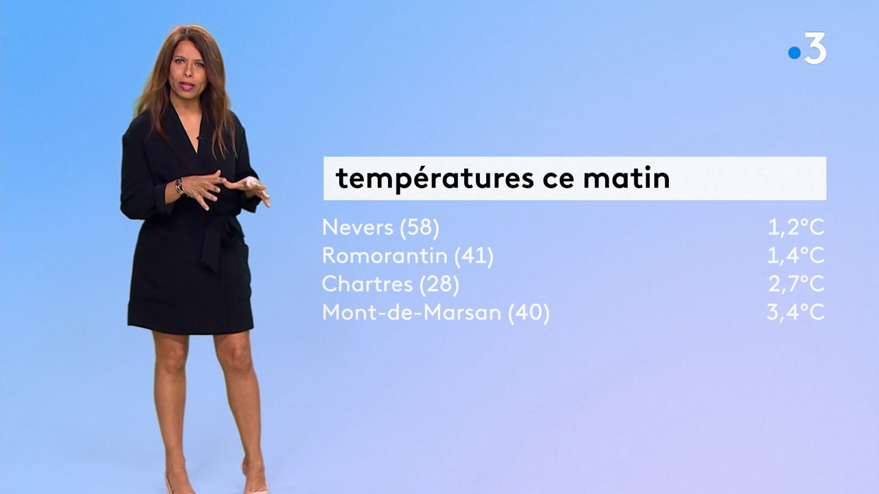 2021-05-20_11_30_Fr3_Meteo.mp4_snapshot_08.51.181