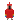 parrot