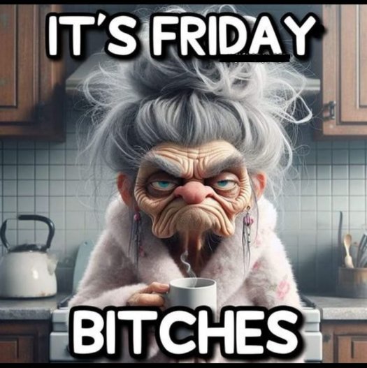 9610638c07c05e295d9ef7d5ad1d3287