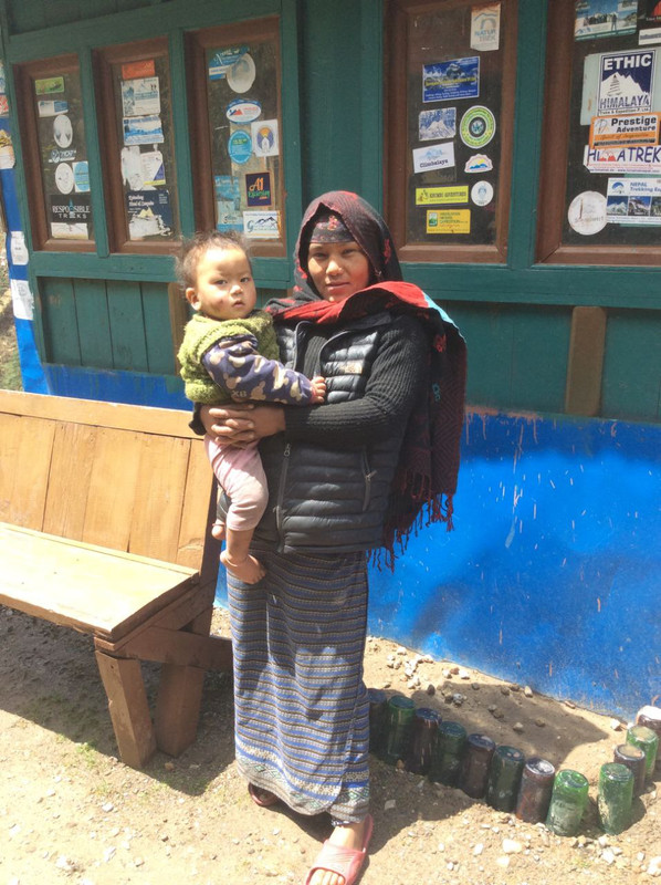 IMG_20230517_225528_316