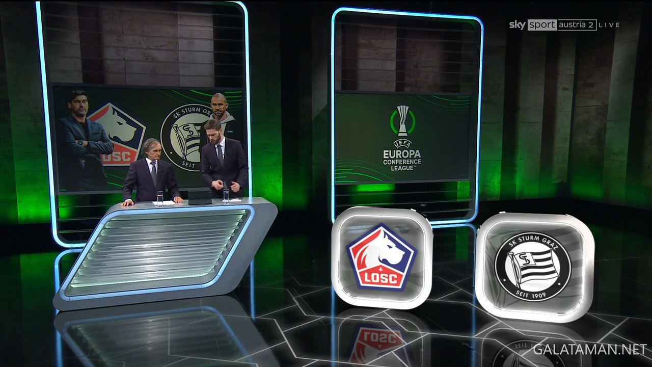 [Image: 03-14-20-50-02-Sky-Sport-Austria-2-HD-Ev...53-766.jpg]