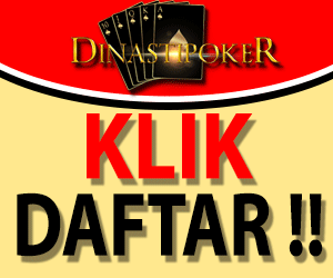 banner-dinasti-300x250
