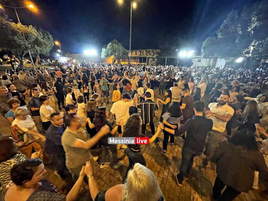 ΑΓΙΑ ΤΡΙΑΔΑ image00017