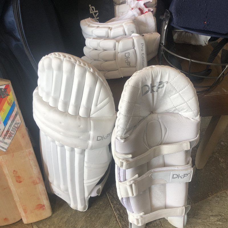 EB7A8A08-55E0-420A-80CA-EF0CD3EF6E64