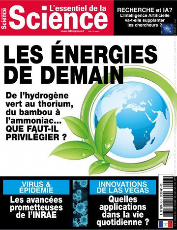 621913b6400cf478922654-lessentiel-de-la-science-mars-mai-2022.jpg