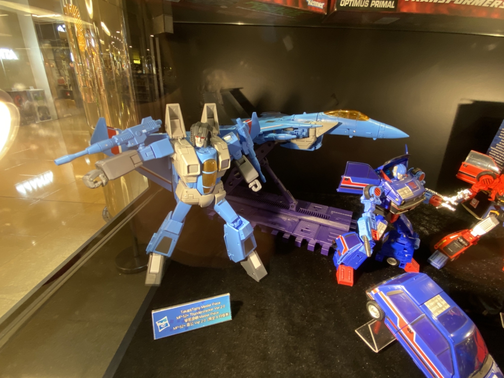 Hong-Kong-Fans-Expo-2021-06