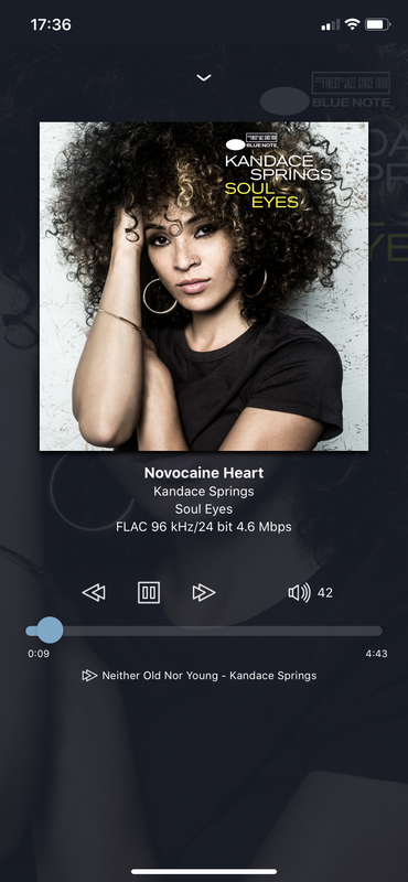 53E9D148-B17E-4077-8665-4EF37B4189BD