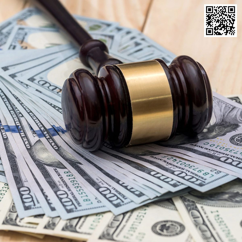 How To Set A Budget For Liquidation Auctions?