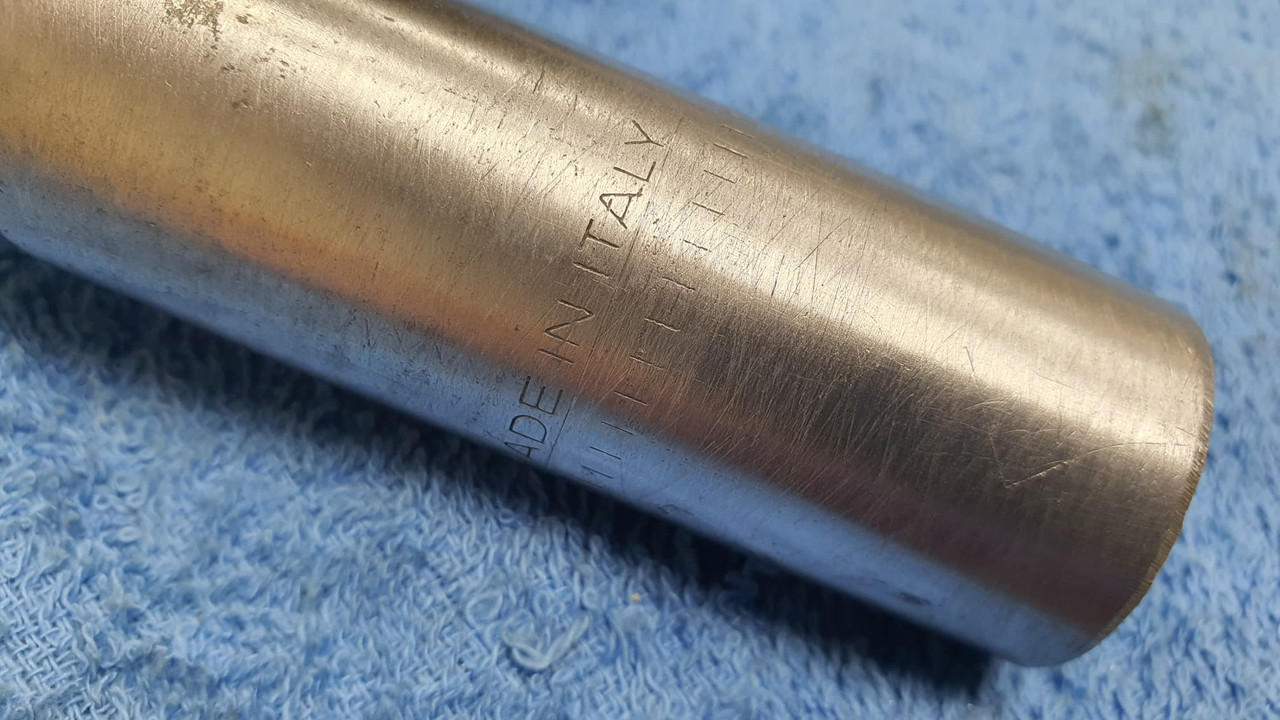 278695488_515961393456368_1242607728620780448_n