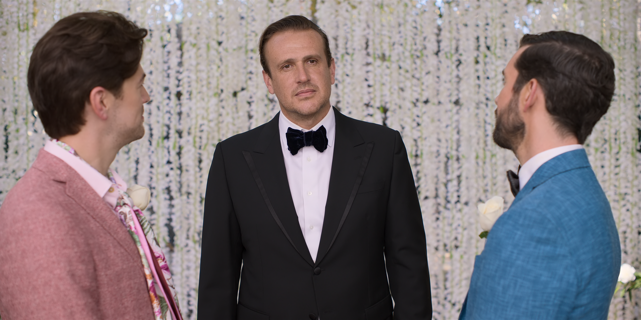 Shrinking.S01E10.Closure.2160p.10bit.ATVP.WEB-DL.DDP5.1.HEVC-Vyndros.mkv_snapshot_26.11_[2023.03.26_