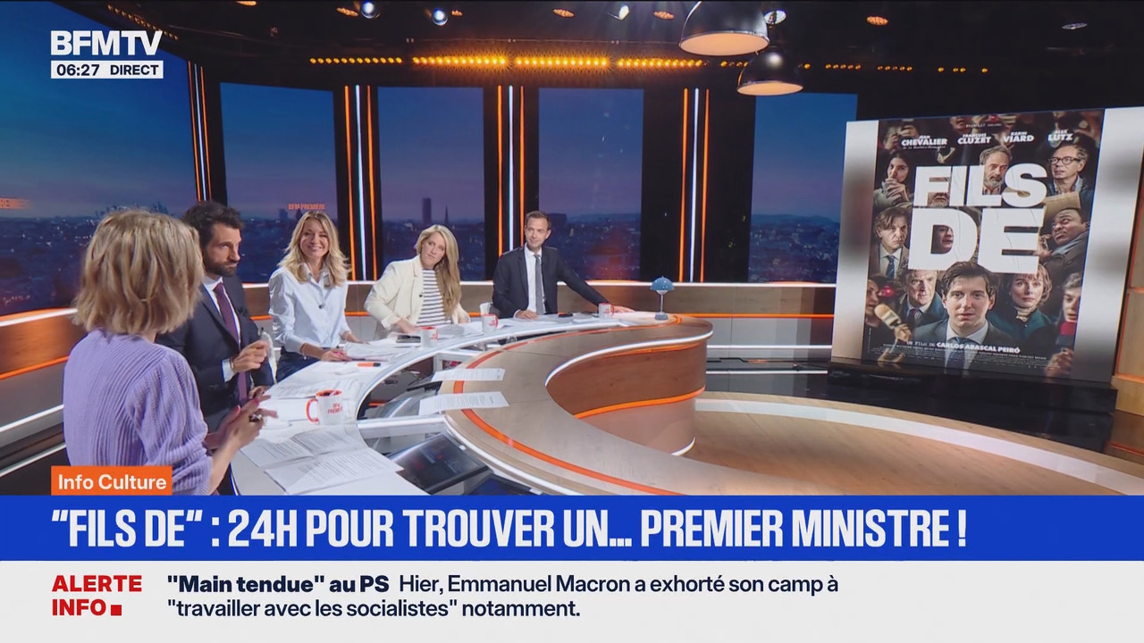 Première édition 6h-8h30 (BFMTV)_2025_09_03_04_55_52.ts_snapshot_00.33.32.744