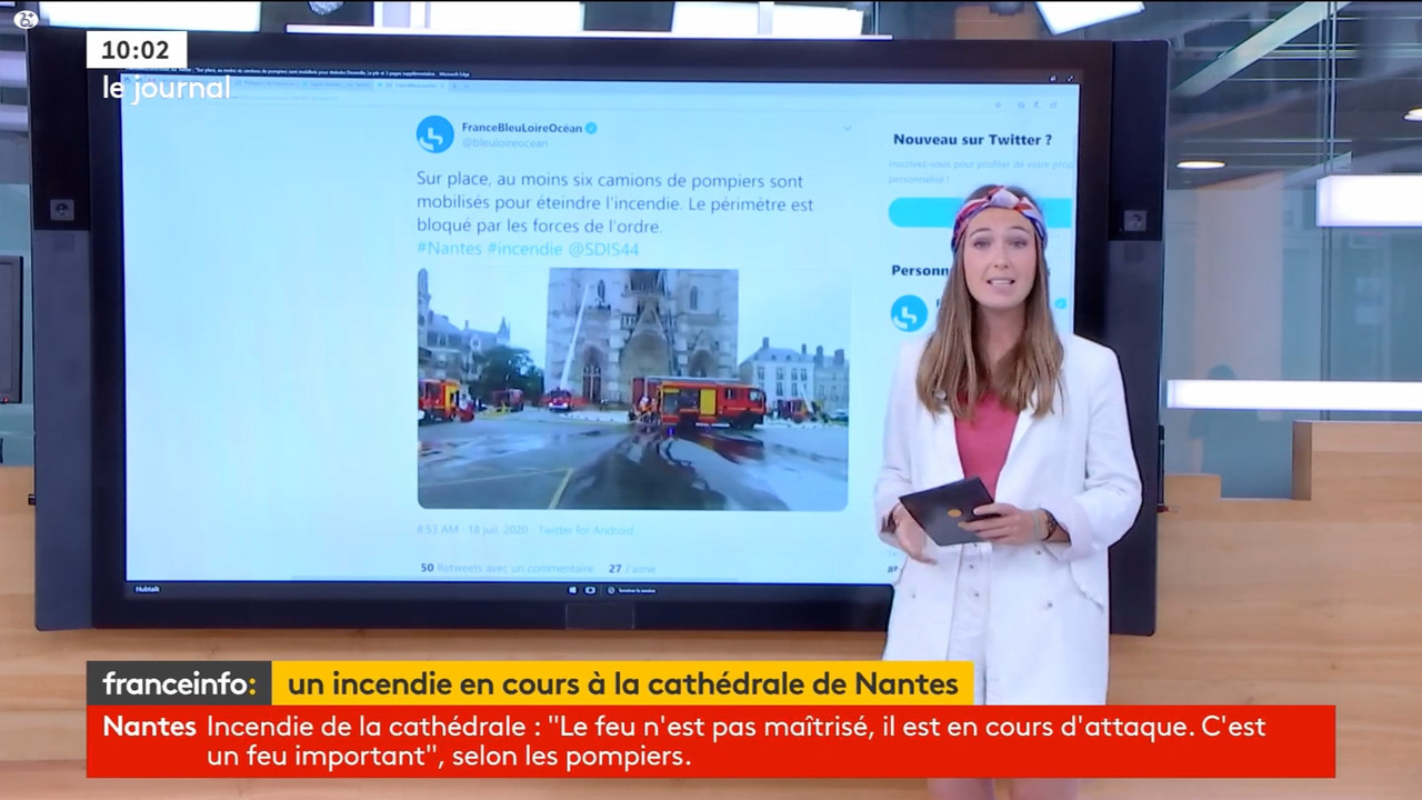 18 July - 08.59.00 - Franceinfo  et tout est plus clair. Pas de descrip...(1).ts_snapshot_02.03.50.4