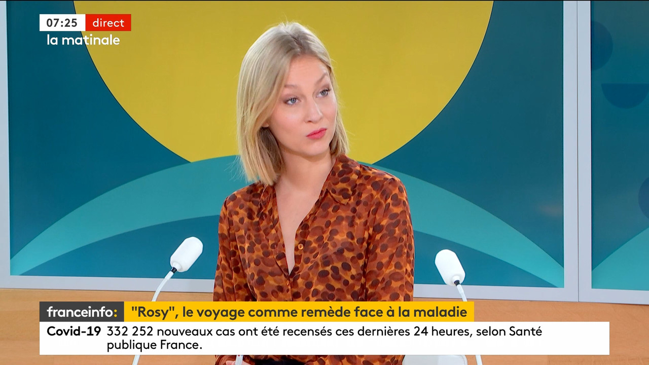01.06 - 05.27.00 - La matinale. Tous les matins, réveillez-vous avec ....ts_snapshot_00.58.44.590