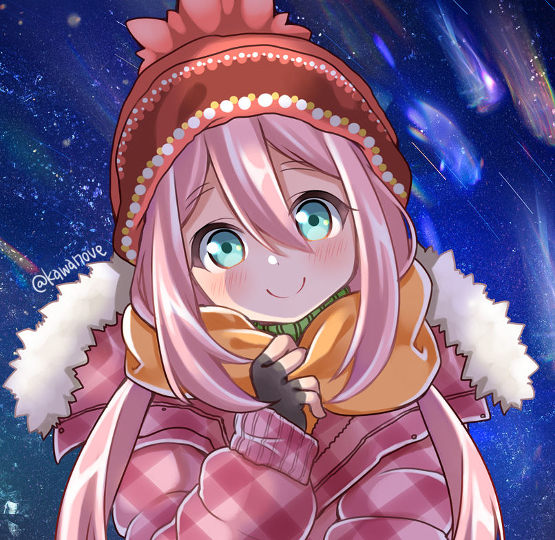 kagamihara-nadeshiko-yurucamp-drawn-by-kawanobe-d074149bdf78e