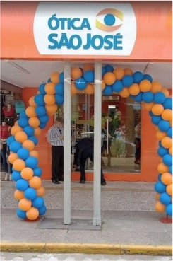 Canoas