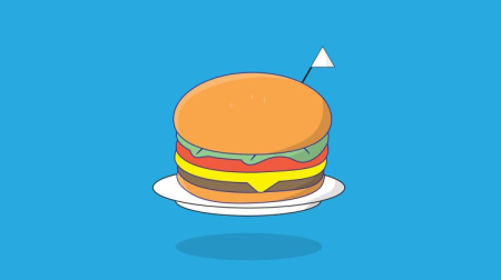 Graphic Design: Create Simple Illustrations Graphic Design: Create Simple Illustrations