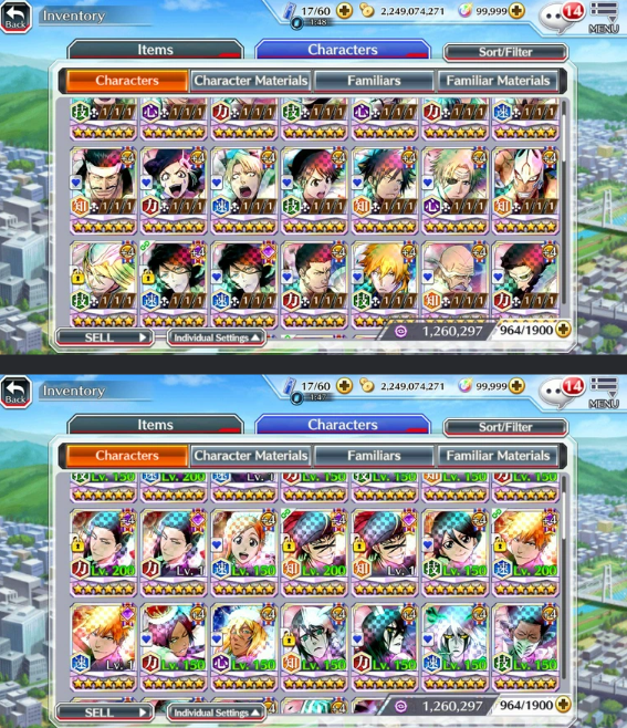 Screenshot 2026 08 27 161115