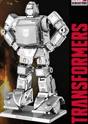 1431524810_metal_bumblebee