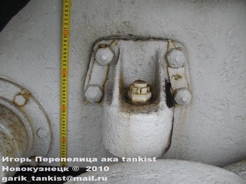 КВ-1_Ленинградец_048