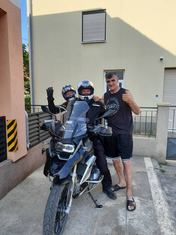 Maremy-apartmani.jpg