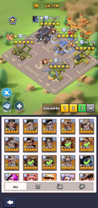 Screenshot 2026 03 09 200601