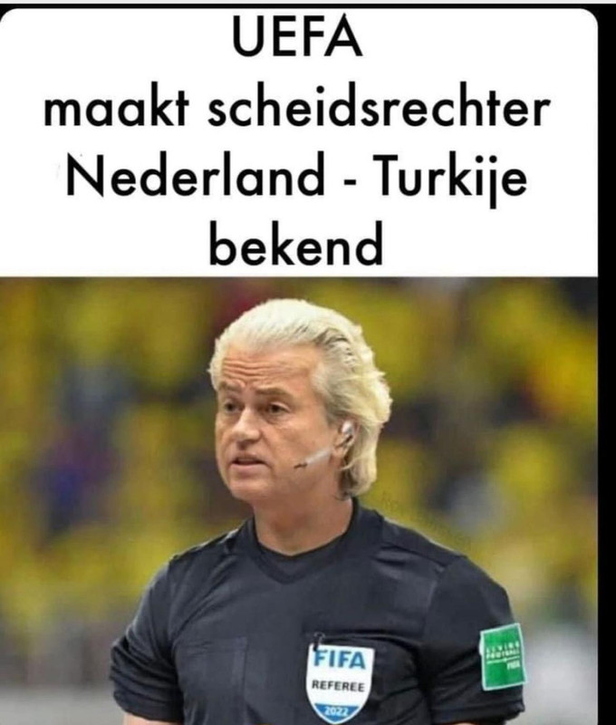 42BD8E93-30F5-4363-9148-0A8DA5E71DF8