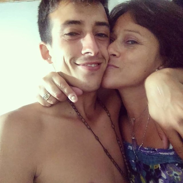 guille-y-natalia