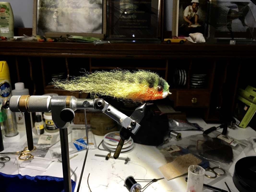 6A9104C7-2ECF-49AA-81BE-4AE297A56938