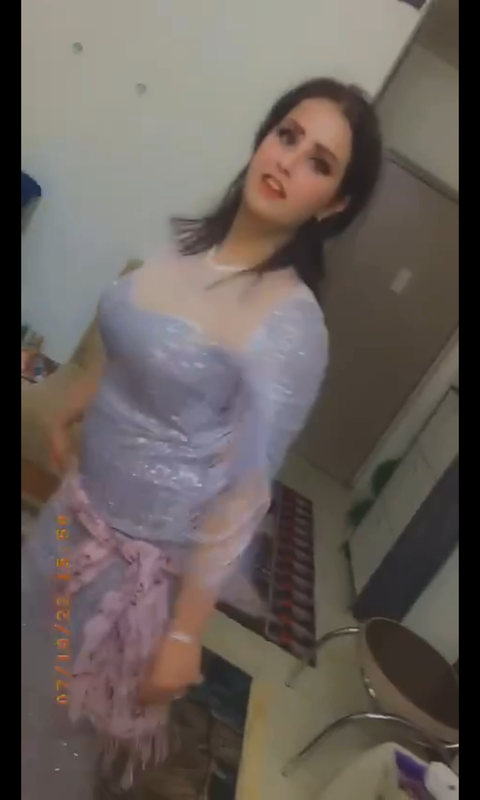 Screenshot-20250212-182230.png