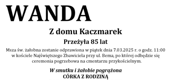 https://i.postimg.cc/c1B09bws/2026-01-18-105106.png