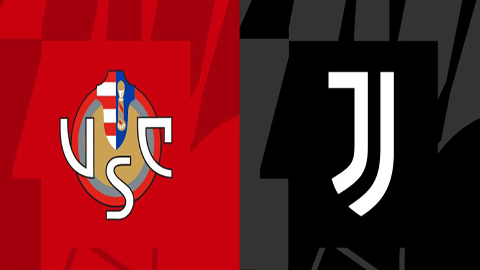 Soi kèo tài xỉu, phạt góc trận US Cremonese vs Juventus, 02h45 ngày 02/11