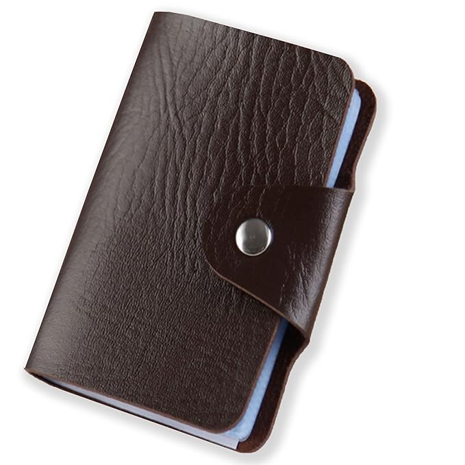 Card Holders