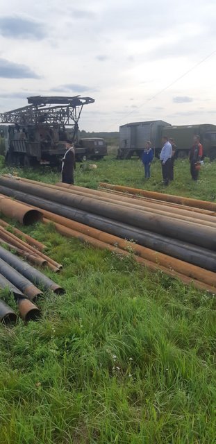 0abab9de-997c-4b3d-be5b-de4259243e81