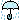 umbrella