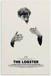 lobster.jpg