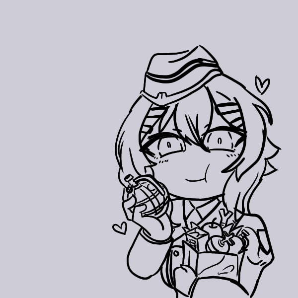 1673071384275-1027321595-무제454_20230107150235