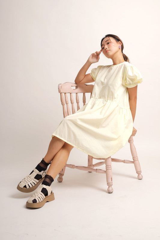 EDIT_2J9A5365 PARK DAN BEIGE