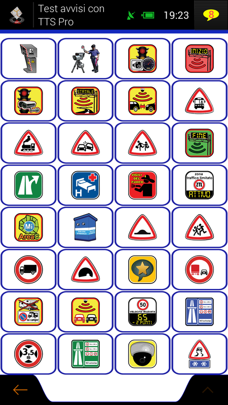 Screenshot_2018-09-15-19-21-59