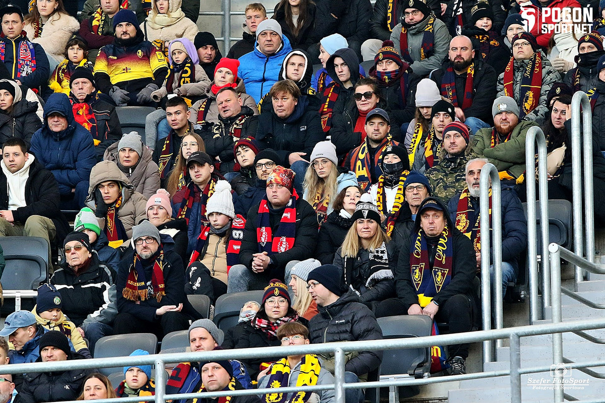 30-Pogon-Jagiellonia-2024-12-01