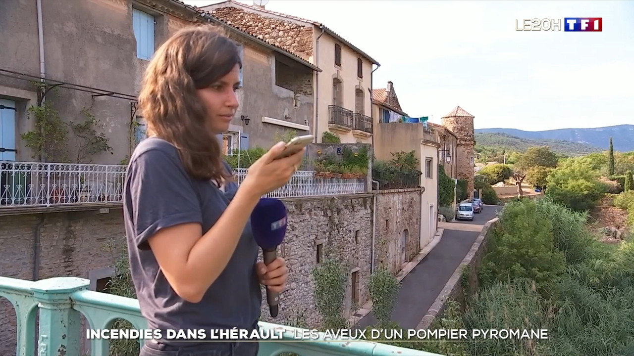 2022-07-28_20_00_TF1_Le-20h.mp4_snapshot_14.35.926