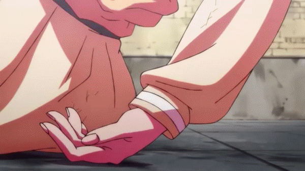 ira2.gif