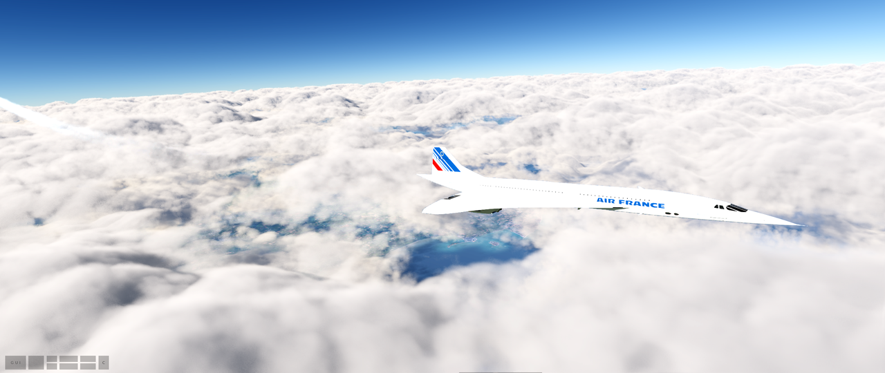 X-Plane-Screenshot-2021-10-24-15-10-43-72.png