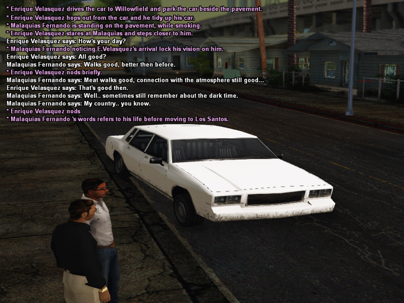 SS-RP-Cartel-210.jpg