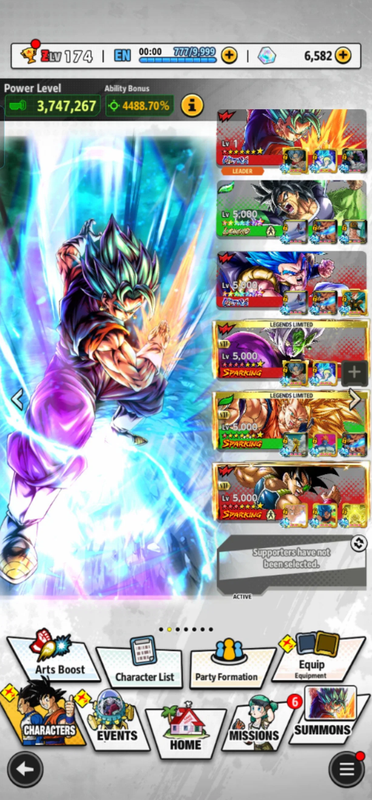Screenshot 2026 07 27 165355