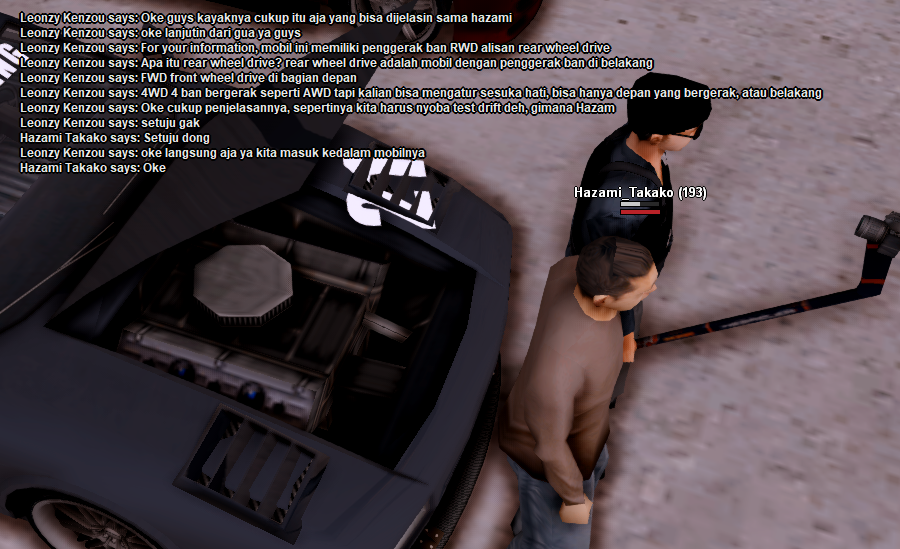 5.png
