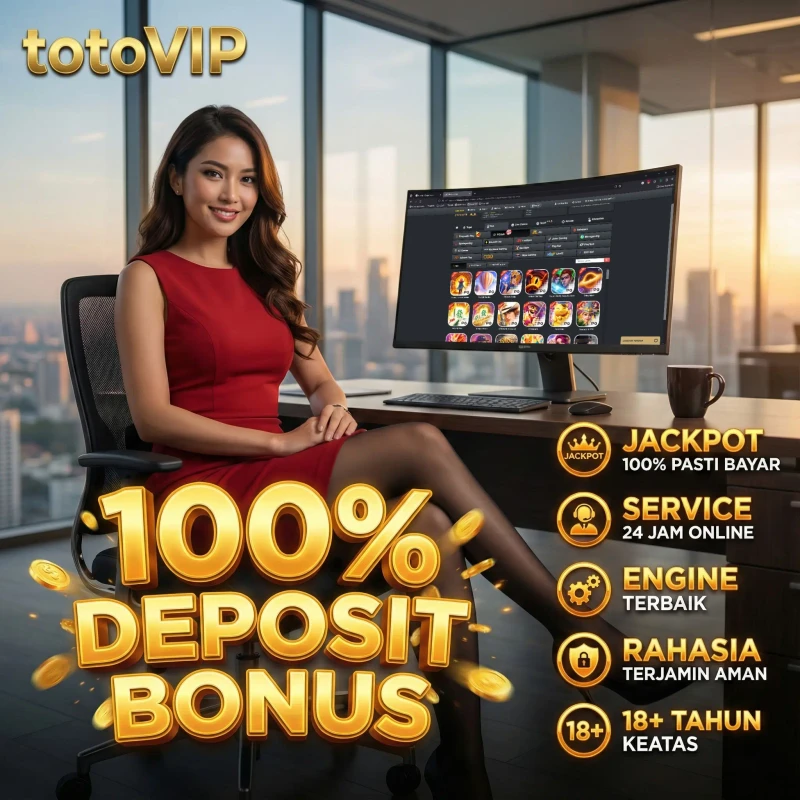 TOTOVIP-banner-slot-totovip